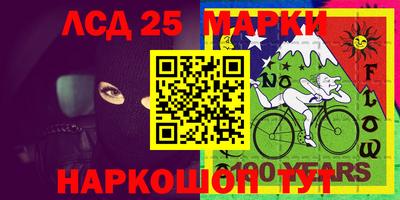 шишки Моздок