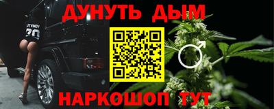 индика Можайск