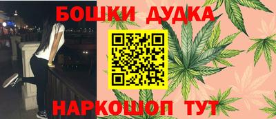 индика Можайск