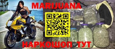 индика Можайск