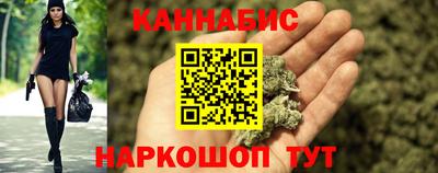 индика Можайск