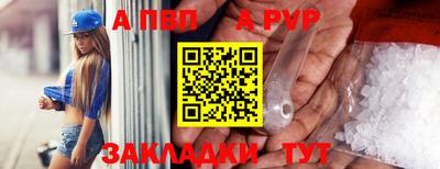 шишки Моздок