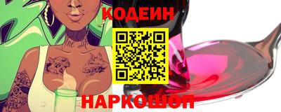 индика Можайск