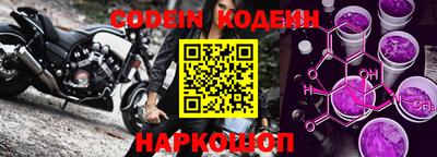 индика Можайск